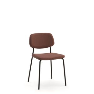 Clio - Chair by Ambiance Italia