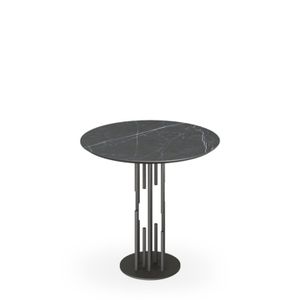 Duspaghi - Side table by Ambiance Italia