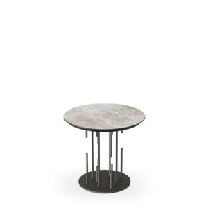 Duspaghi TA3 - Side table by Ambiance Italia