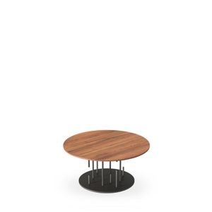 Duspaghi TA2 - Side table by Ambiance Italia