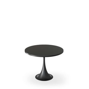 Flow TA - Side table by Ambiance Italia