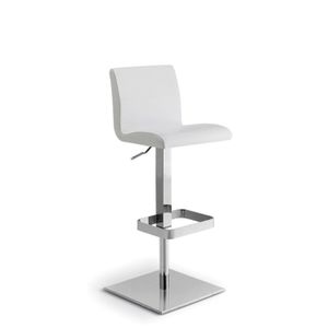 Flexa SG - Stool by Ambiance Italia