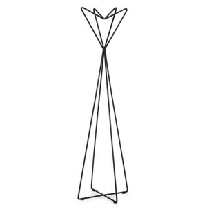 Jolie AP - Side table by Ambiance Italia