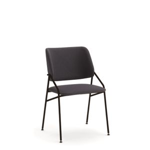 Line - Chair by Ambiance Italia