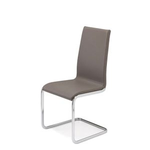 Paola - Chair by Ambiance Italia