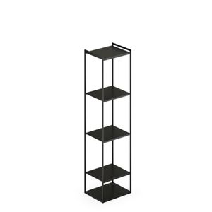 Quadra L1 - Side table by Ambiance Italia