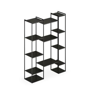 Quadra L3 - Side table by Ambiance Italia