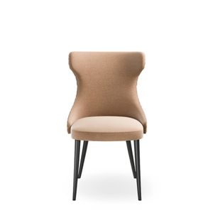Queen - Chair by Ambiance Italia