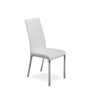Regina - Chair by Ambiance Italia