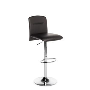 Samba SG - Stool by Ambiance Italia