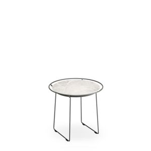 Spasso TA2 - Side table by Ambiance Italia