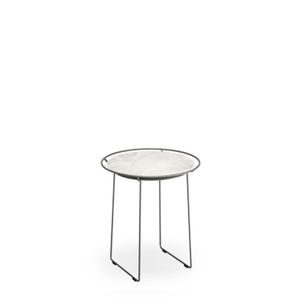 Spasso TA - Side table by Ambiance Italia