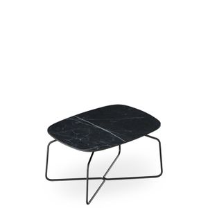 Spider TA - Side table by Ambiance Italia