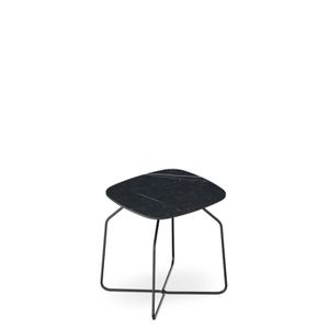 Spider TA2 - Side table by Ambiance Italia