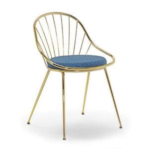 Sun - Chair by Ambiance Italia