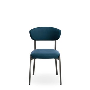Teddy - Chair by Ambiance Italia
