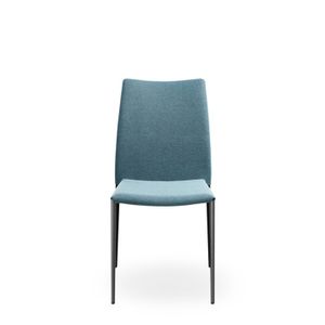 Zefiro - Chair by Ambiance Italia