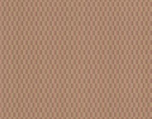 ALPI Grada Rosa - Paneling by ALPI