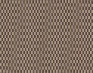 ALPI Grada Grigio - Paneling by ALPI