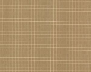 ALPI Quadra Rovere - Paneling by ALPI