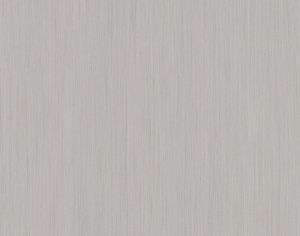 ALPI Ash Grey - Paneling by ALPI