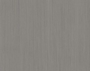 ALPI Dove Grey - Paneling by ALPI