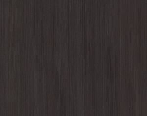 ALPI Bluestone - Paneling by ALPI