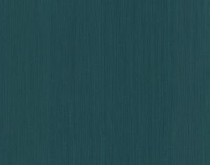 ALPI Teal Blue - Paneling by ALPI