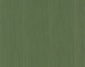 ALPI Lichen - Paneling by ALPI