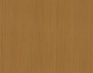 ALPI Curry - Paneling by ALPI