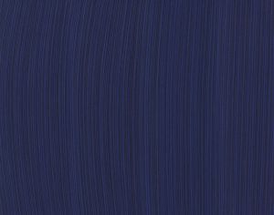 ALPI Wavy Fir Blue - Paneling by ALPI