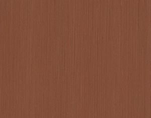 ALPI Terracotta - Paneling by ALPI