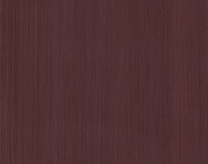 ALPI Burgundy - Paneling by ALPI