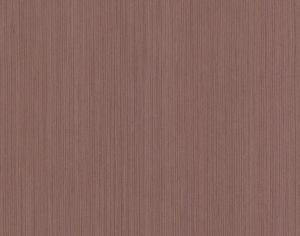 ALPI Peony - Paneling by ALPI