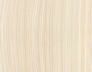 ALPI Wavy Fir White - Paneling by ALPI