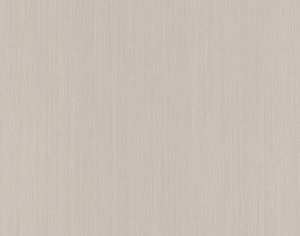 ALPI Pearl - Paneling by ALPI