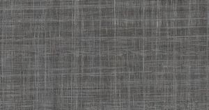 Satin Weave - Synthetic Floor by Amtico
