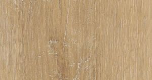 Trevellas Oak - Synthetic Floor by Amtico