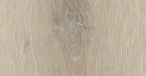 Wilverley Oak - Synthetic Floor by Amtico