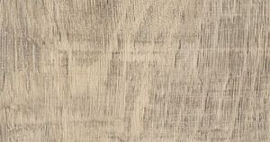 Berwick Oak - Synthetic Floor by Amtico