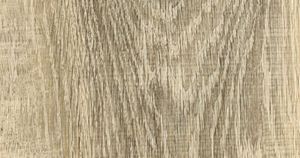 Grizedale Oak - Synthetic Floor by Amtico