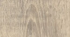 Laughton Oak - Synthetic Floor by Amtico