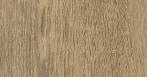 Hackfall Oak - Synthetic Floor by Amtico