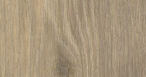 Kirby Oak - Synthetic Floor by Amtico