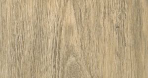 Hamsterley Oak - Synthetic Floor by Amtico