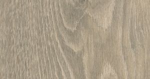 Tollymore Oak - Synthetic Floor by Amtico