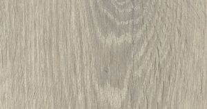 Friston Oak - Synthetic Floor by Amtico