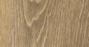 Whinlatter Oak - Synthetic Floor by Amtico