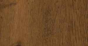 Chargot Oak - Synthetic Floor by Amtico