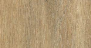 Darley Oak - Synthetic Floor by Amtico